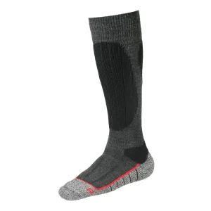 Thermo Kniekousen - ML