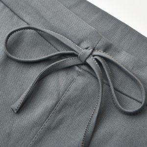 Cargo broek