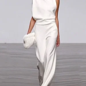Elegante jumpsuit