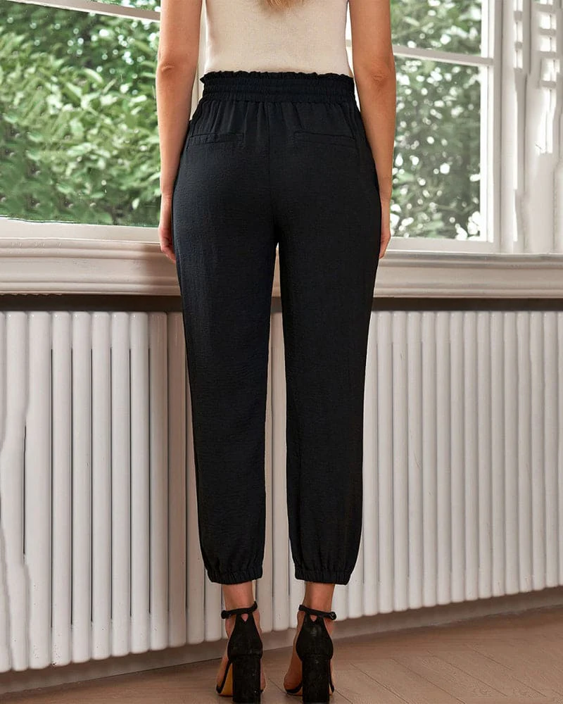 Elegante broek - Afbeelding 5