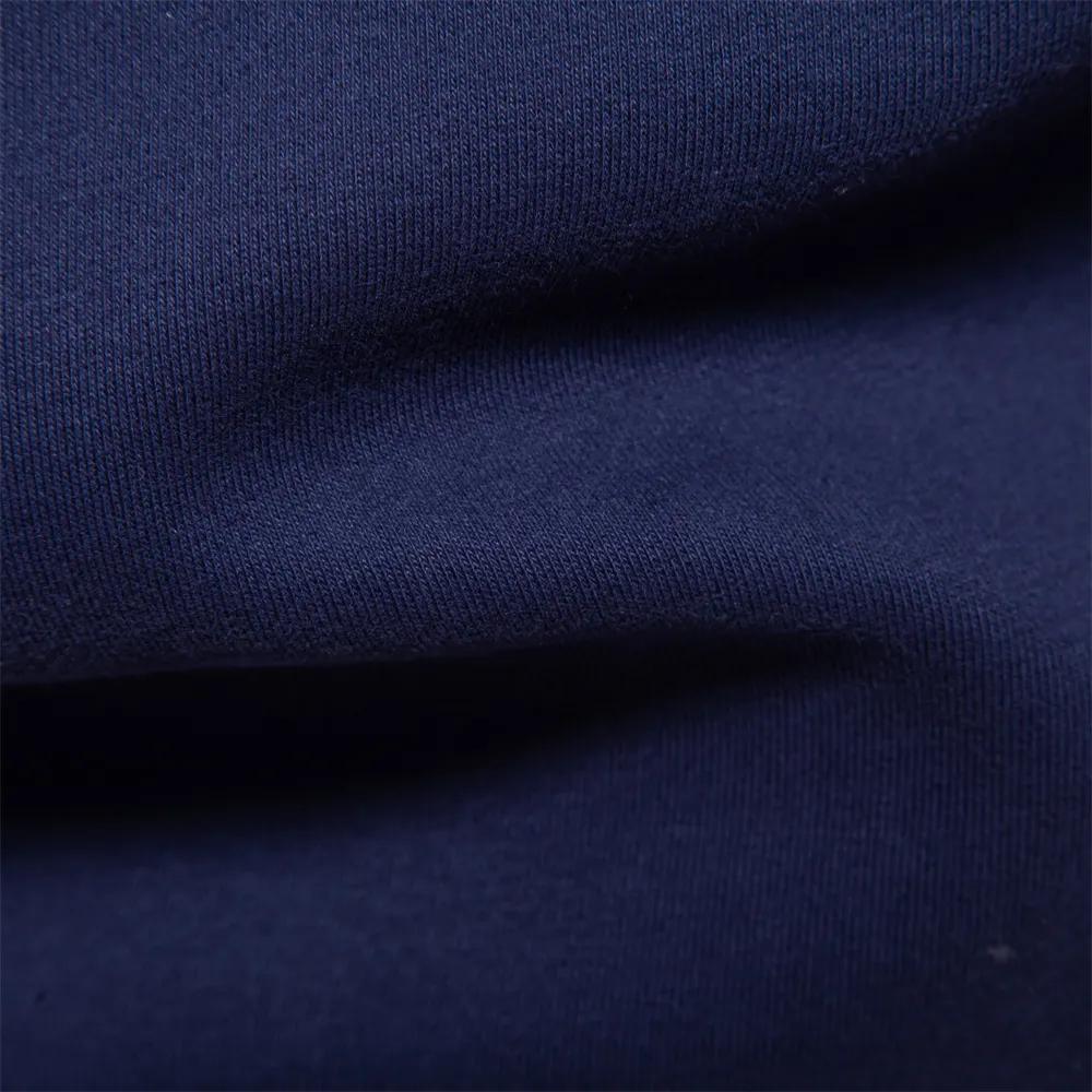 Lawrence Pembroke Zachte Pullover - Afbeelding 8
