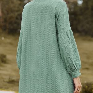 Stijlvol vest