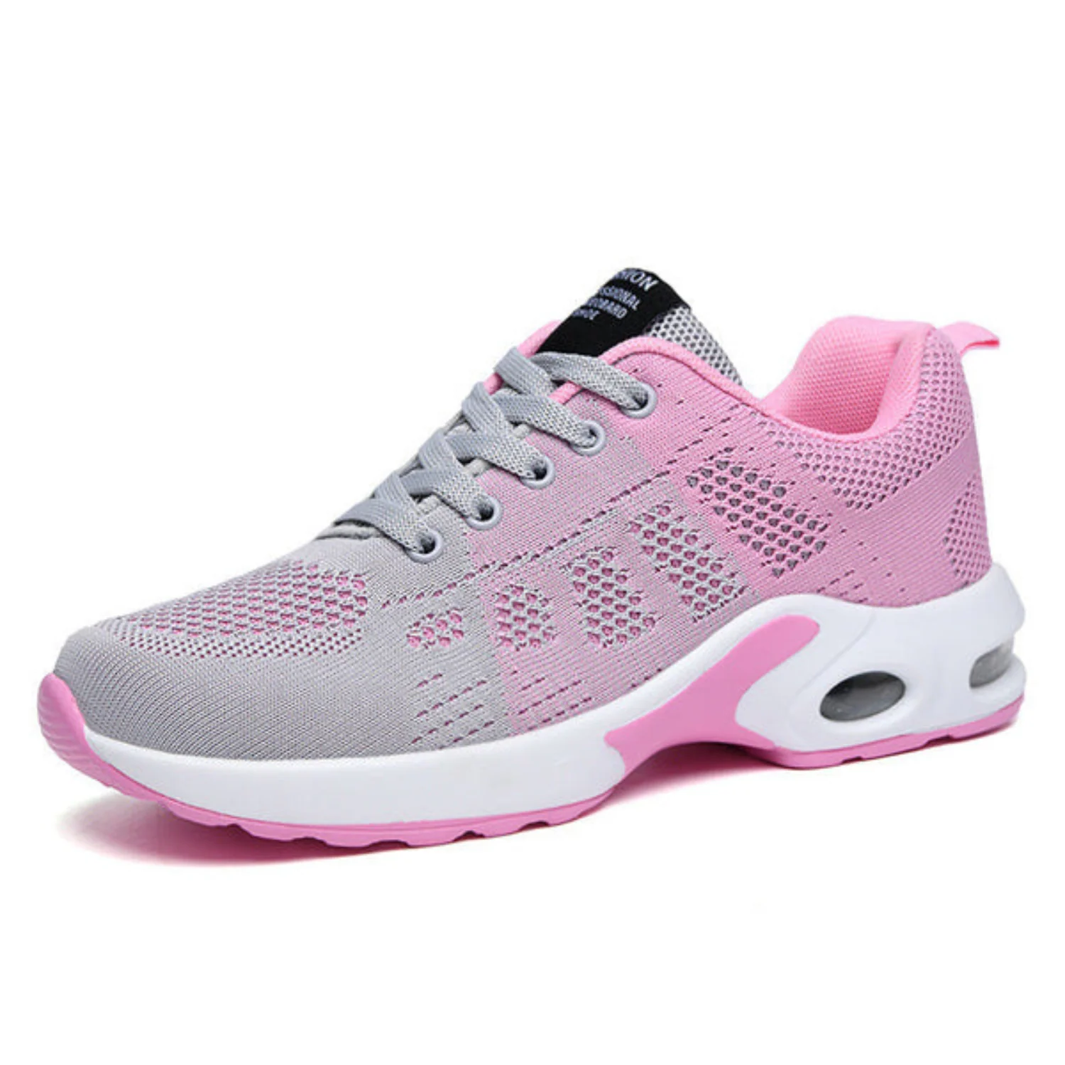 Hardloopschoenen