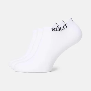 Classic Cotton (wit)