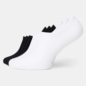 Black and White pack (Footie)