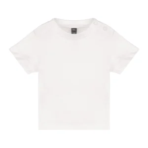 K363 – Baby T-shirt Bedrukken
