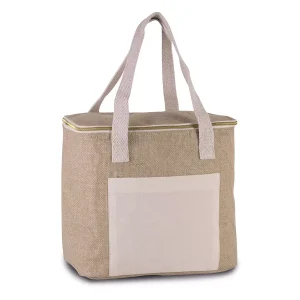 KI0353 – Koeltas van jute ontwerpen en bedrukken (Medium size)