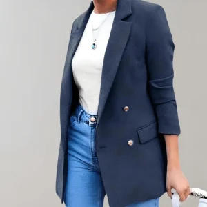 Blazer voor vrouwen