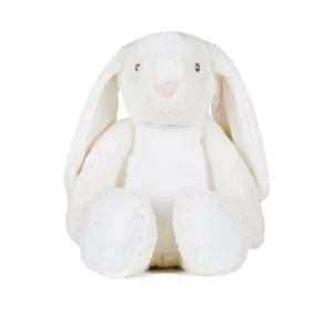 MM050 – Knuffel Konijn