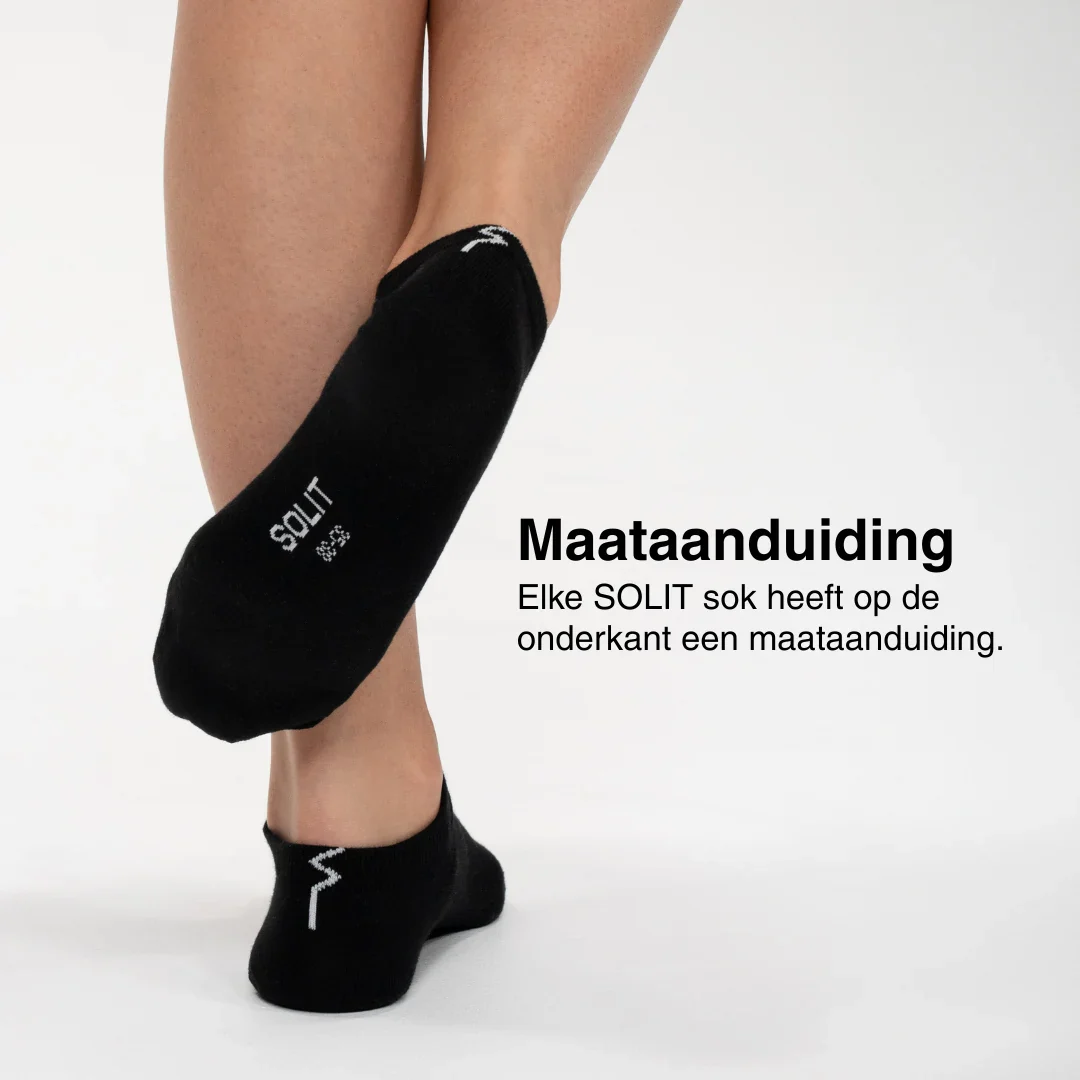 Casual (navy) - Afbeelding 9