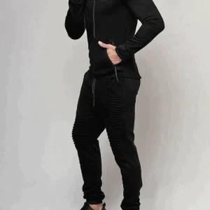 Buitensportset