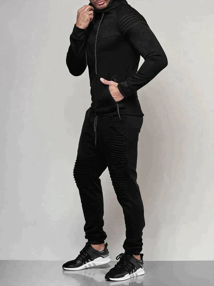 Buitensportset - Afbeelding 2