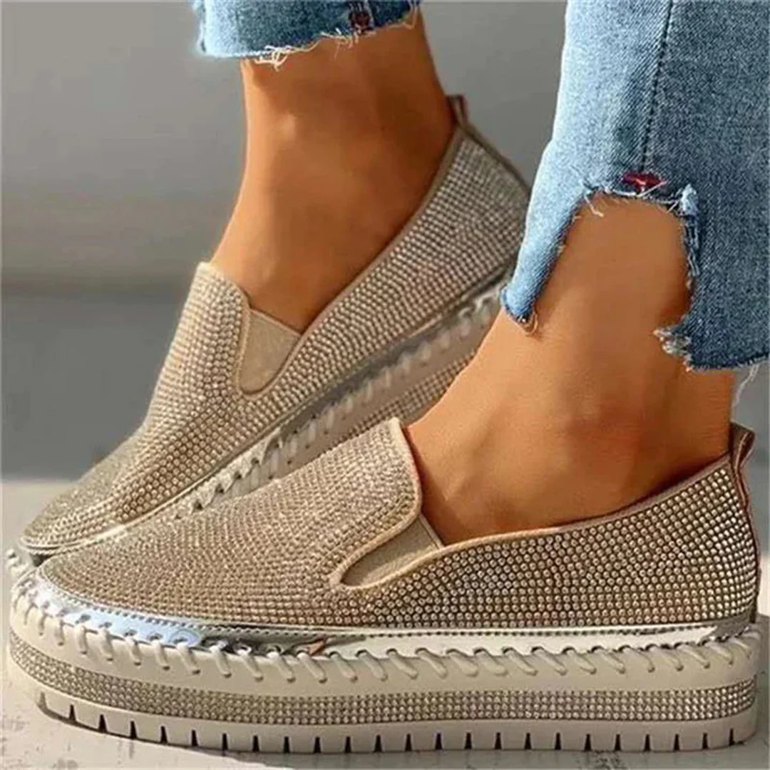 modieuze schoenen voor vrouwen - Afbeelding 6