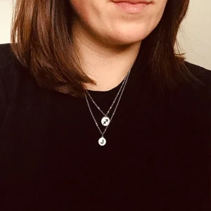 Ketting Letter