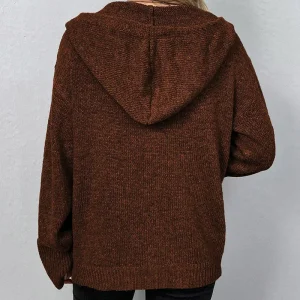 Agnes Ultiem comfort en stijl