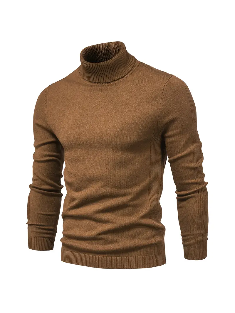 Coltrui voor mannen - Afbeelding 5