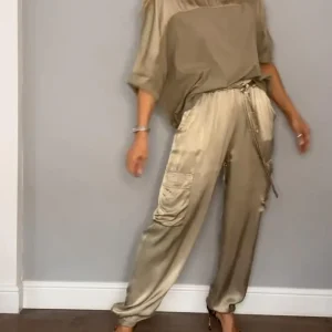 Elegante set